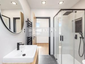 Prodej rodinného domu, Horky nad Jizerou, 186 m2