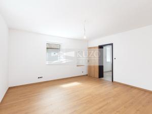 Prodej rodinného domu, Horky nad Jizerou, 186 m2