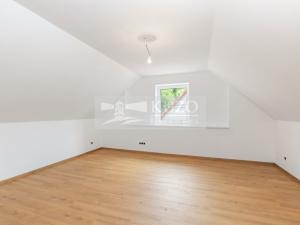 Prodej rodinného domu, Horky nad Jizerou, 186 m2