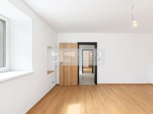 Prodej rodinného domu, Horky nad Jizerou, 186 m2