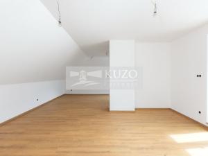 Prodej rodinného domu, Horky nad Jizerou, 186 m2