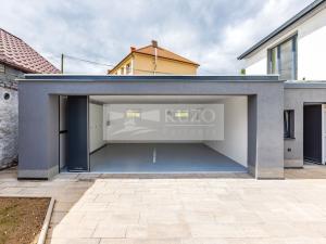 Prodej rodinného domu, Horky nad Jizerou, 186 m2