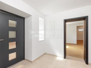 Prodej rodinného domu, Horky nad Jizerou, 186 m2