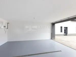 Prodej rodinného domu, Horky nad Jizerou, 186 m2