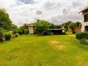 Prodej rodinného domu, Křesetice - Bykáň, 90 m2