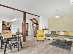 Prodej rodinného domu, Bělá pod Bezdězem, Páterovská, 125 m2