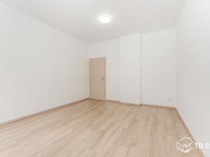 Pronájem bytu 3+kk, Brno - Židenice, Klíny, 63 m2