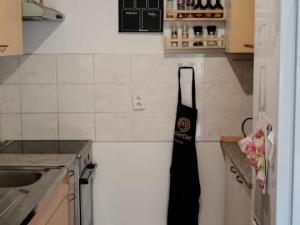 Pronájem bytu 2+kk, Brno - Žebětín, Za Kněžským hájkem, 54 m2