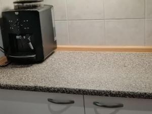 Pronájem bytu 2+kk, Brno - Žebětín, Za Kněžským hájkem, 54 m2