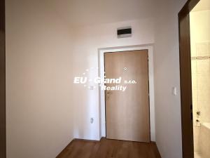 Pronájem bytu 1+kk, Varnsdorf, Kostelní, 47 m2