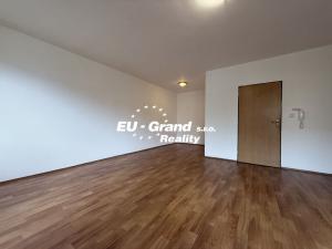 Pronájem bytu 1+kk, Varnsdorf, Kostelní, 47 m2