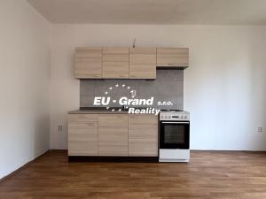 Pronájem bytu 1+kk, Varnsdorf, Kostelní, 47 m2