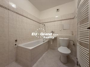 Pronájem bytu 1+kk, Varnsdorf, Kostelní, 47 m2