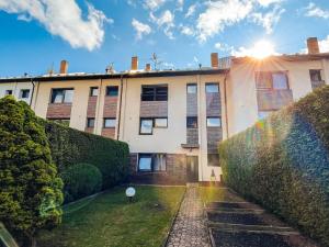Prodej rodinného domu, Plzeň, Nad Hradištěm, 275 m2