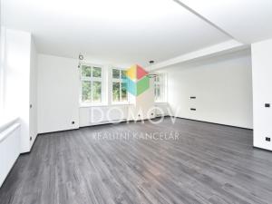 Prodej bytu 4+kk, Srbsko, Na Břiči, 108 m2