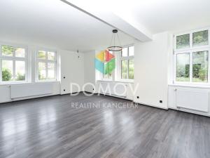 Prodej bytu 4+kk, Srbsko, Na Břiči, 108 m2