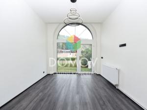 Prodej bytu 4+kk, Srbsko, Na Břiči, 108 m2