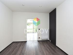 Prodej bytu 4+kk, Srbsko, Na Břiči, 108 m2