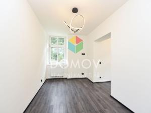 Prodej bytu 4+kk, Srbsko, Na Břiči, 108 m2