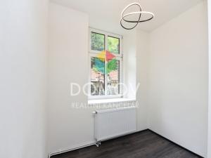 Prodej bytu 4+kk, Srbsko, Na Břiči, 108 m2