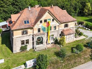 Prodej bytu 4+kk, Srbsko, Na Břiči, 108 m2