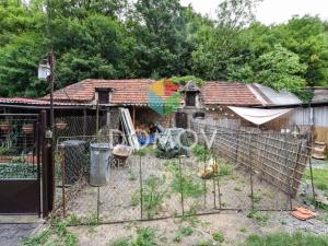 Prodej bytu 4+kk, Srbsko, Na Břiči, 108 m2