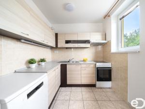 Prodej bytu 3+kk, Benátky nad Jizerou, Pražská, 63 m2