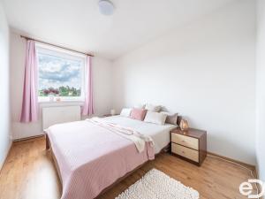 Prodej bytu 3+kk, Benátky nad Jizerou, Pražská, 63 m2