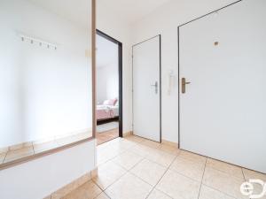 Prodej bytu 3+kk, Benátky nad Jizerou, Pražská, 63 m2