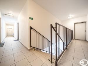 Prodej bytu 3+kk, Benátky nad Jizerou, Pražská, 63 m2