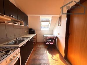 Prodej rodinného domu, Bor - Ostrov, 350 m2