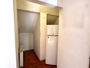 Prodej rodinného domu, Bor - Ostrov, 350 m2