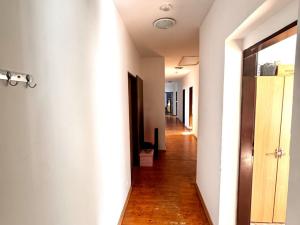 Prodej rodinného domu, Bor - Ostrov, 350 m2