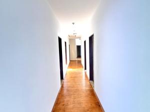 Prodej rodinného domu, Bor - Ostrov, 350 m2