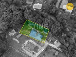 Prodej chaty, Olešnice v Orlických horách, 100 m2