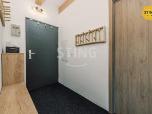 Prodej chaty, Olešnice v Orlických horách, 100 m2