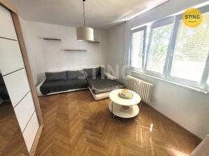 Pronájem bytu 3+1, Opava, Milady Horákové, 55 m2