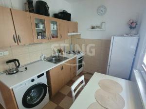 Pronájem bytu 3+1, Opava, Milady Horákové, 55 m2