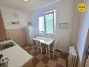 Pronájem bytu 3+1, Opava, Milady Horákové, 55 m2