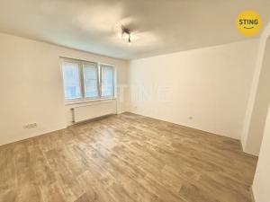 Pronájem bytu 2+1, Opava, Ovocná, 56 m2