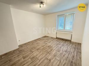 Pronájem bytu 2+1, Opava, Ovocná, 56 m2