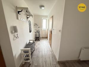 Pronájem bytu 2+1, Opava, Ovocná, 56 m2