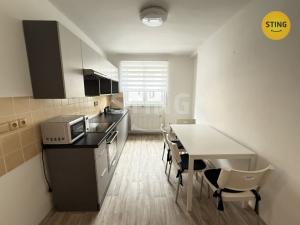 Pronájem bytu 2+1, Opava, Ovocná, 56 m2