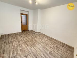 Pronájem bytu 2+1, Opava, Ovocná, 56 m2