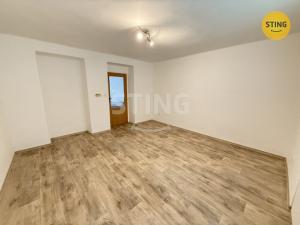Pronájem bytu 2+1, Opava, Ovocná, 56 m2