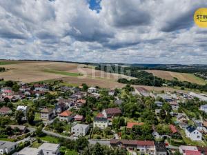 Prodej vily, Vřesina, 300 m2