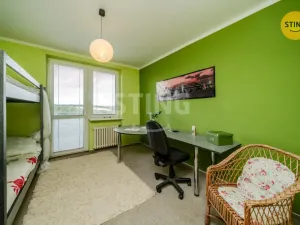 Prodej vily, Vřesina, 300 m2