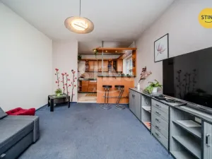 Prodej vily, Vřesina, 300 m2