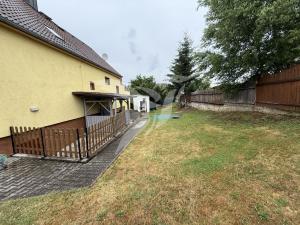 Pronájem rodinného domu, Přeštice, Skočice, 145 m2