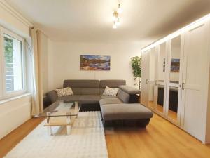 Pronájem rodinného domu, České Budějovice - České Budějovice 3, 33 m2